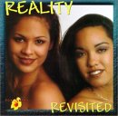 Revisited [FROM US] [IMPORT] Reality